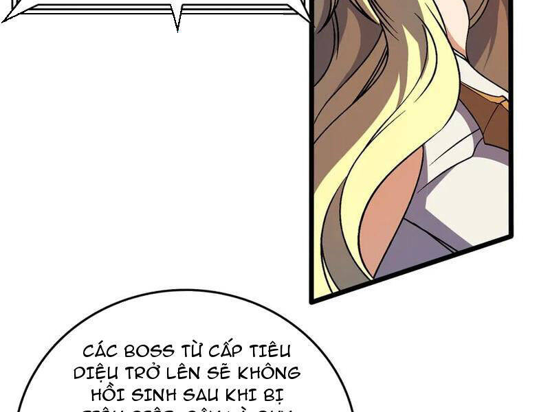 Bắt Đầu Kế Nhiệm Boss Hắc Long, Ta Vô Địch - Chapter 37 - Page 30