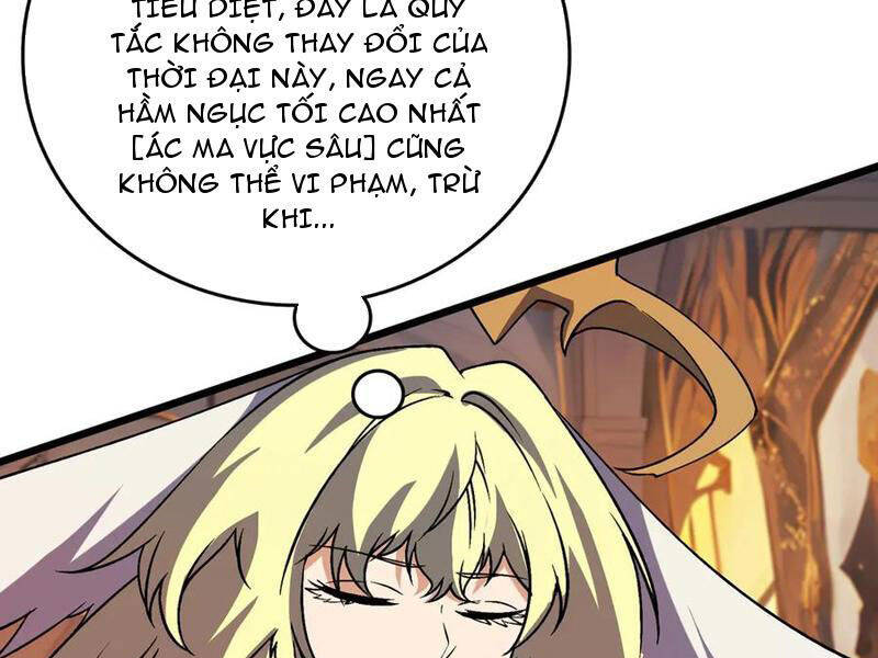 Bắt Đầu Kế Nhiệm Boss Hắc Long, Ta Vô Địch - Chapter 37 - Page 31
