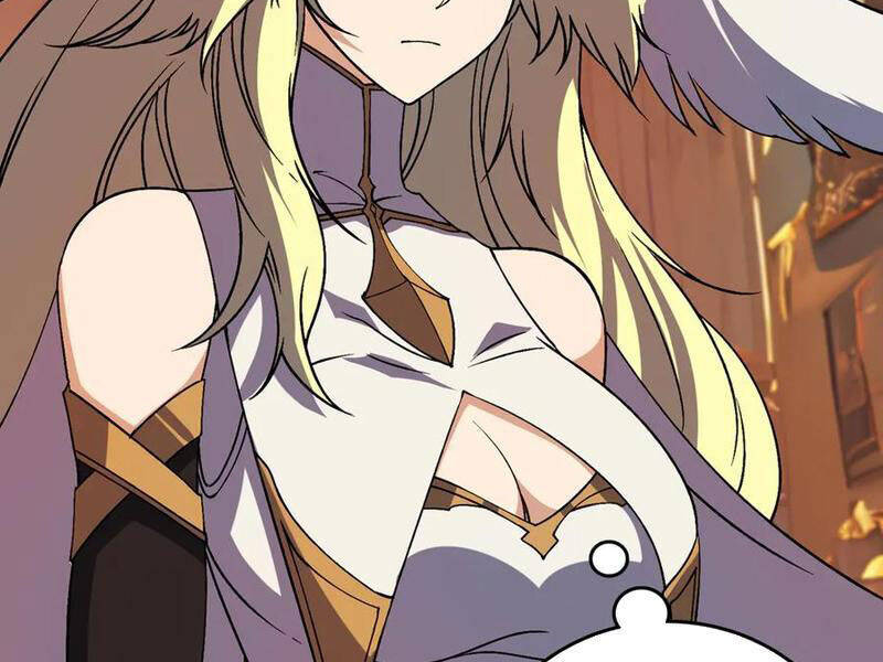 Bắt Đầu Kế Nhiệm Boss Hắc Long, Ta Vô Địch - Chapter 37 - Page 32