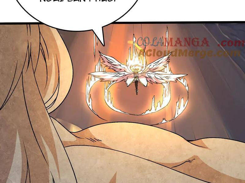 Bắt Đầu Kế Nhiệm Boss Hắc Long, Ta Vô Địch - Chapter 37 - Page 34