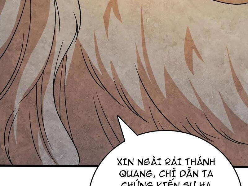 Bắt Đầu Kế Nhiệm Boss Hắc Long, Ta Vô Địch - Chapter 37 - Page 35