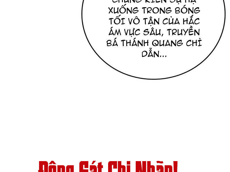 Bắt Đầu Kế Nhiệm Boss Hắc Long, Ta Vô Địch - Chapter 37 - Page 36