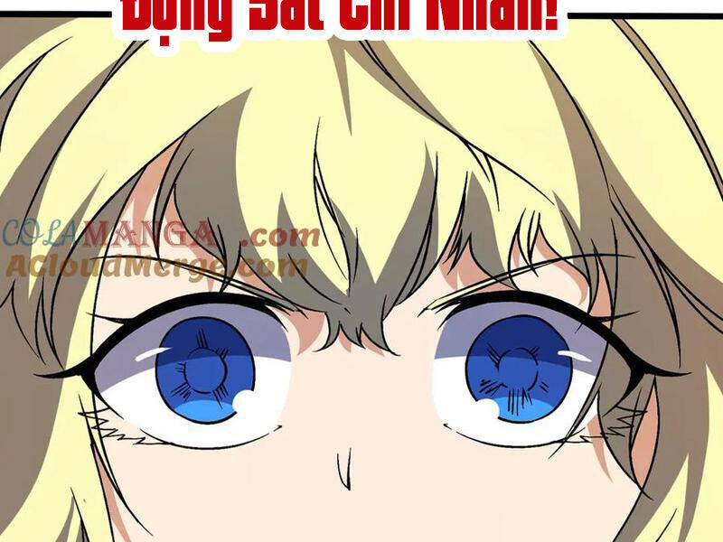 Bắt Đầu Kế Nhiệm Boss Hắc Long, Ta Vô Địch - Chapter 37 - Page 37