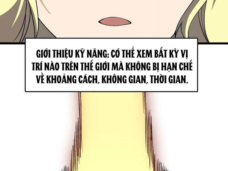 Bắt Đầu Kế Nhiệm Boss Hắc Long, Ta Vô Địch - Chapter 37 - Page 38