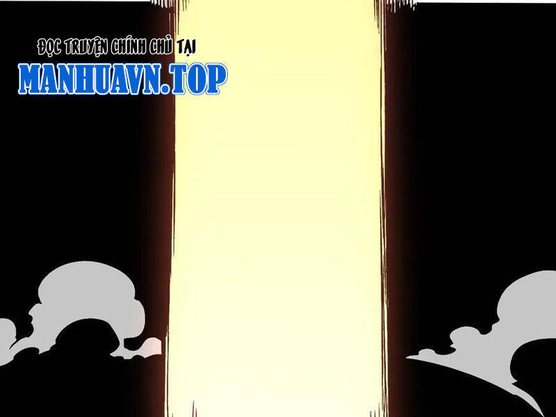 Bắt Đầu Kế Nhiệm Boss Hắc Long, Ta Vô Địch - Chapter 37 - Page 39