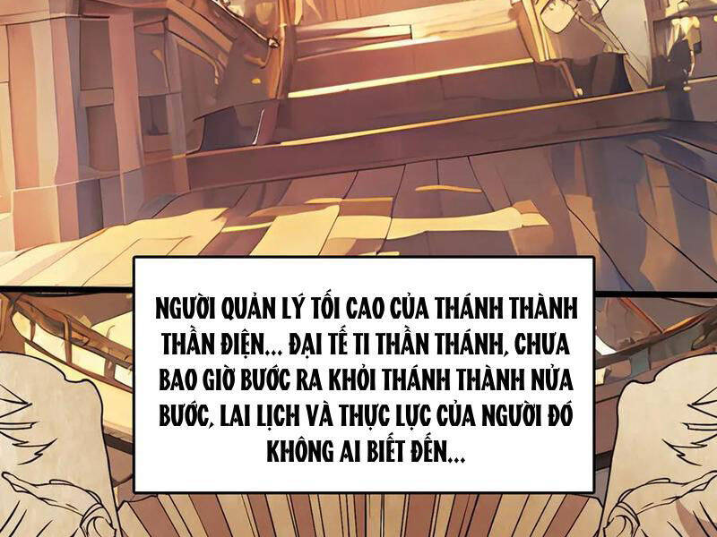 Bắt Đầu Kế Nhiệm Boss Hắc Long, Ta Vô Địch - Chapter 37 - Page 4