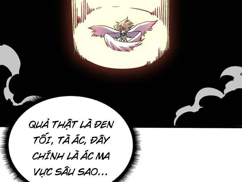 Bắt Đầu Kế Nhiệm Boss Hắc Long, Ta Vô Địch - Chapter 37 - Page 40