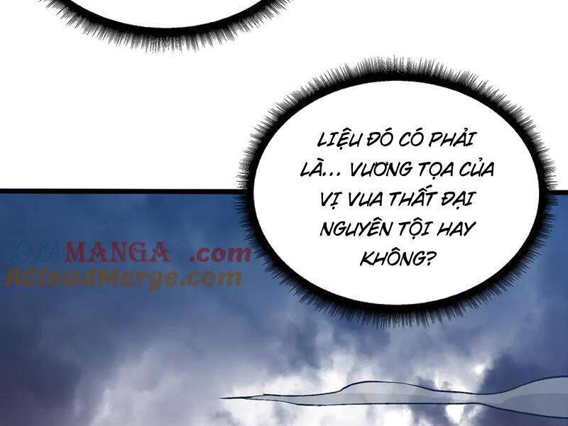 Bắt Đầu Kế Nhiệm Boss Hắc Long, Ta Vô Địch - Chapter 37 - Page 41