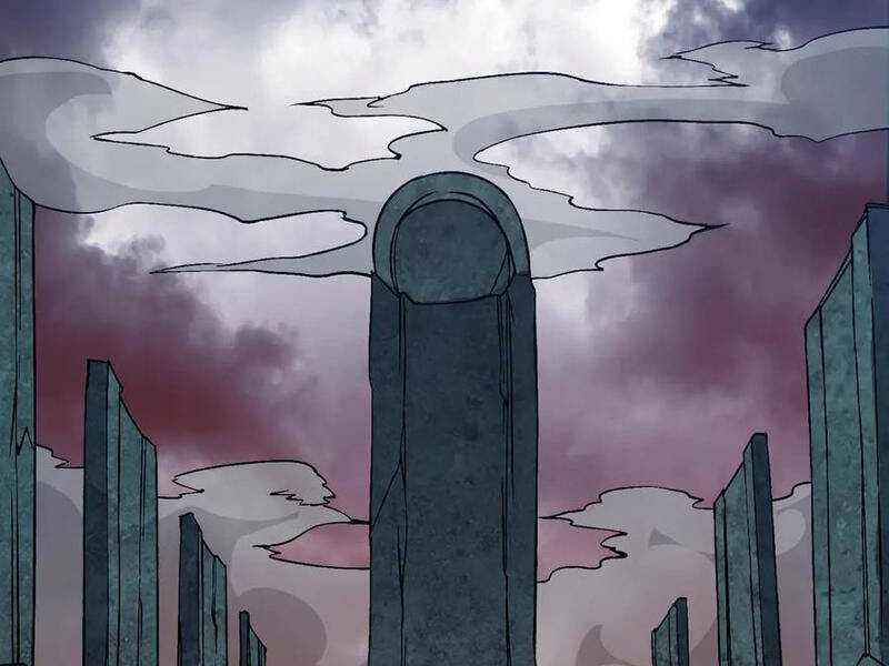 Bắt Đầu Kế Nhiệm Boss Hắc Long, Ta Vô Địch - Chapter 37 - Page 42