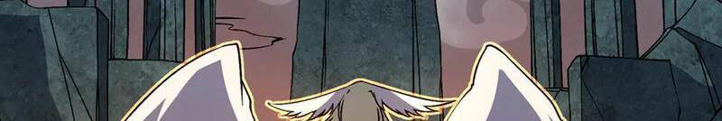 Bắt Đầu Kế Nhiệm Boss Hắc Long, Ta Vô Địch - Chapter 37 - Page 43