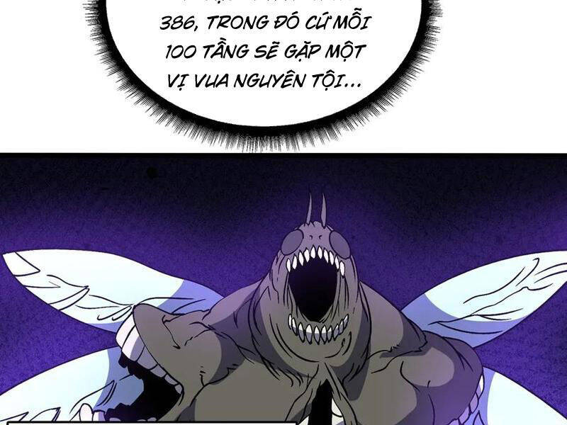 Bắt Đầu Kế Nhiệm Boss Hắc Long, Ta Vô Địch - Chapter 37 - Page 45