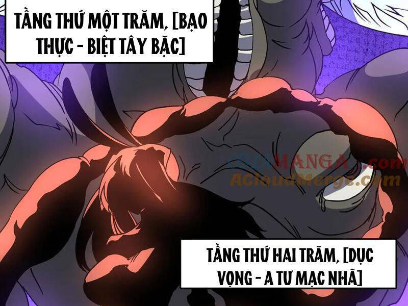 Bắt Đầu Kế Nhiệm Boss Hắc Long, Ta Vô Địch - Chapter 37 - Page 46