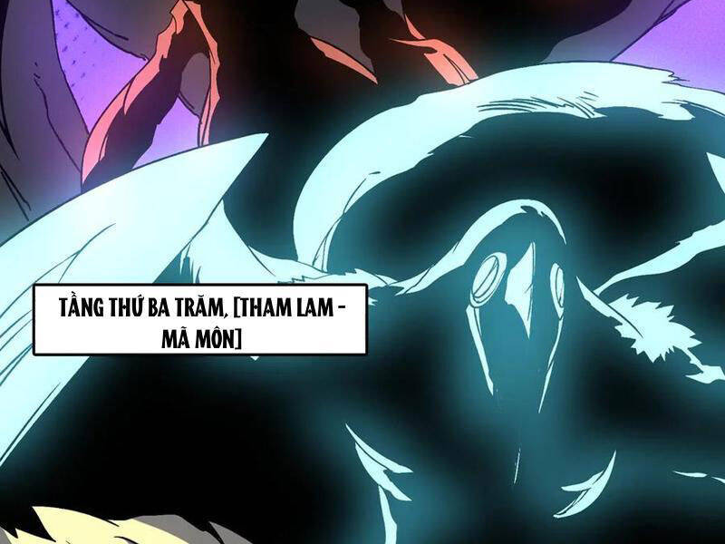 Bắt Đầu Kế Nhiệm Boss Hắc Long, Ta Vô Địch - Chapter 37 - Page 47