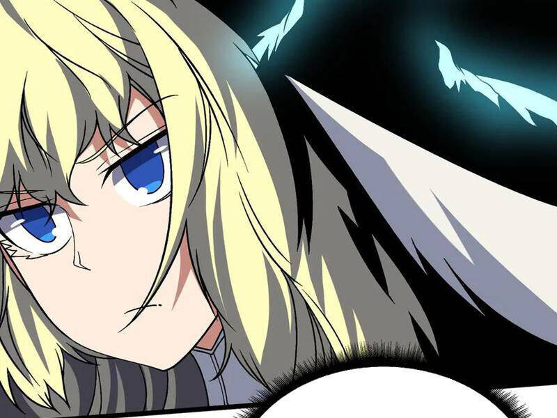 Bắt Đầu Kế Nhiệm Boss Hắc Long, Ta Vô Địch - Chapter 37 - Page 48