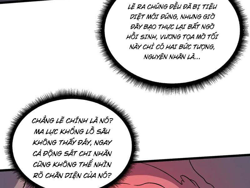 Bắt Đầu Kế Nhiệm Boss Hắc Long, Ta Vô Địch - Chapter 37 - Page 49