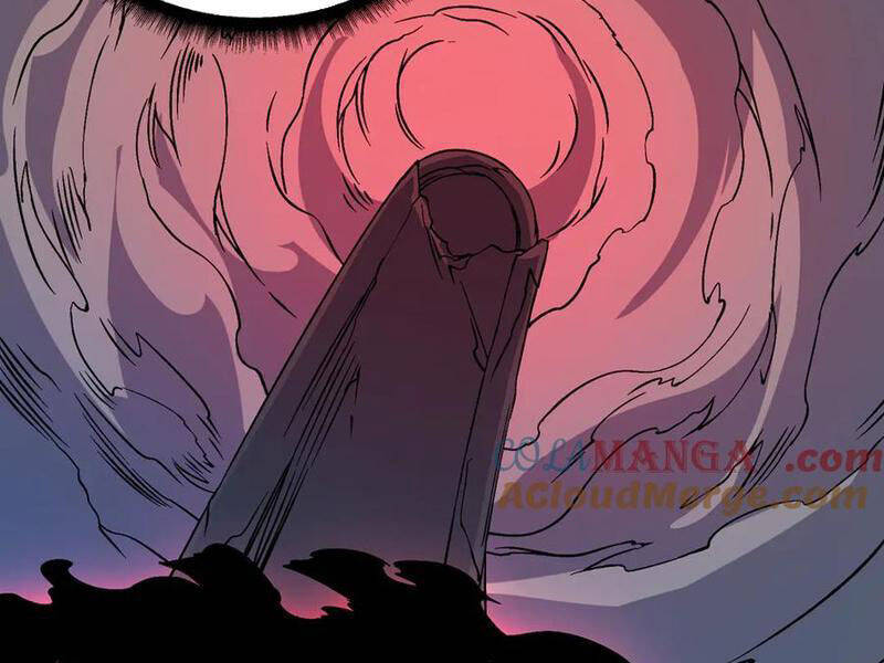 Bắt Đầu Kế Nhiệm Boss Hắc Long, Ta Vô Địch - Chapter 37 - Page 50