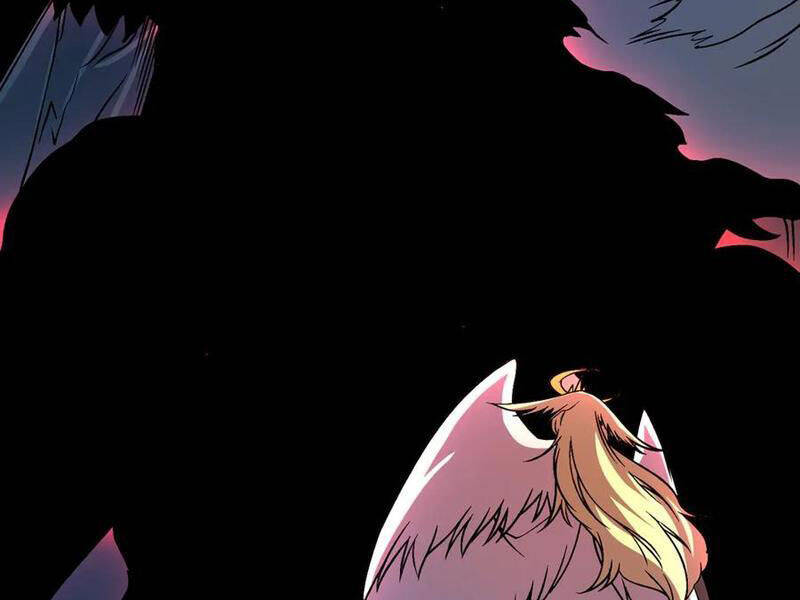 Bắt Đầu Kế Nhiệm Boss Hắc Long, Ta Vô Địch - Chapter 37 - Page 51