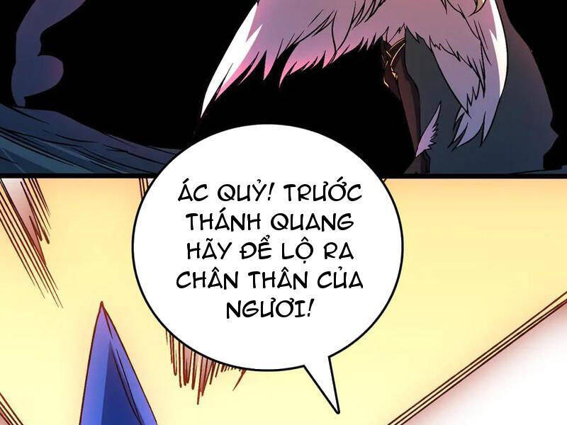 Bắt Đầu Kế Nhiệm Boss Hắc Long, Ta Vô Địch - Chapter 37 - Page 52