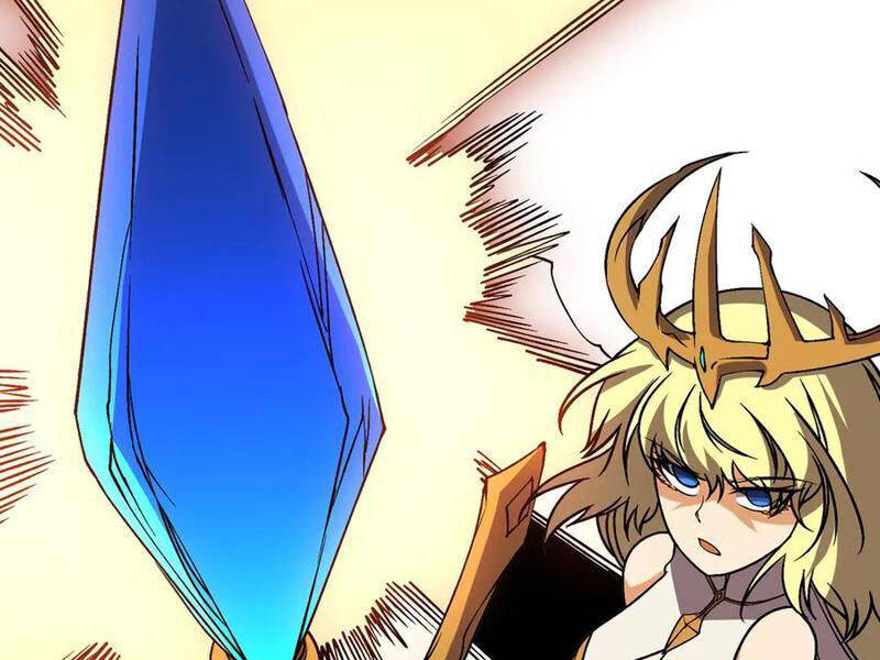 Bắt Đầu Kế Nhiệm Boss Hắc Long, Ta Vô Địch - Chapter 37 - Page 53