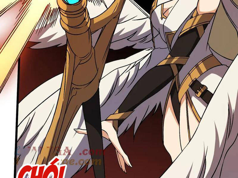 Bắt Đầu Kế Nhiệm Boss Hắc Long, Ta Vô Địch - Chapter 37 - Page 54