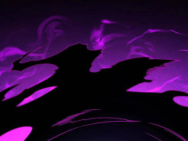 Bắt Đầu Kế Nhiệm Boss Hắc Long, Ta Vô Địch - Chapter 37 - Page 56