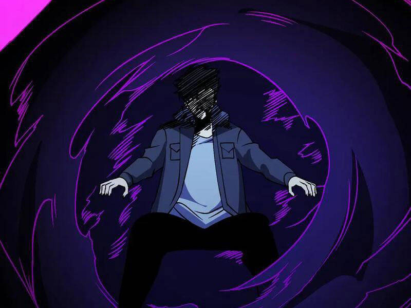 Bắt Đầu Kế Nhiệm Boss Hắc Long, Ta Vô Địch - Chapter 37 - Page 57