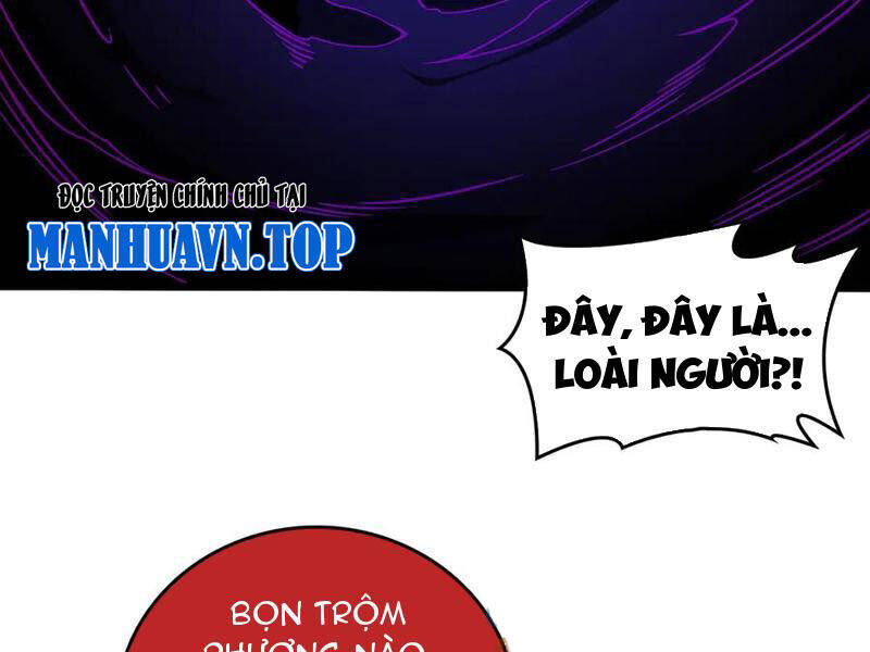 Bắt Đầu Kế Nhiệm Boss Hắc Long, Ta Vô Địch - Chapter 37 - Page 58