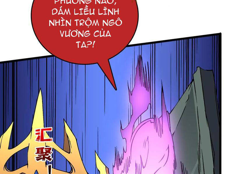 Bắt Đầu Kế Nhiệm Boss Hắc Long, Ta Vô Địch - Chapter 37 - Page 59