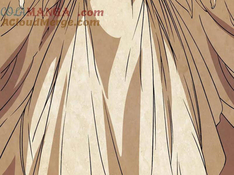 Bắt Đầu Kế Nhiệm Boss Hắc Long, Ta Vô Địch - Chapter 37 - Page 6