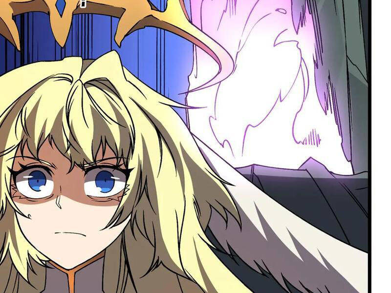 Bắt Đầu Kế Nhiệm Boss Hắc Long, Ta Vô Địch - Chapter 37 - Page 60