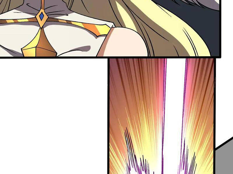 Bắt Đầu Kế Nhiệm Boss Hắc Long, Ta Vô Địch - Chapter 37 - Page 61