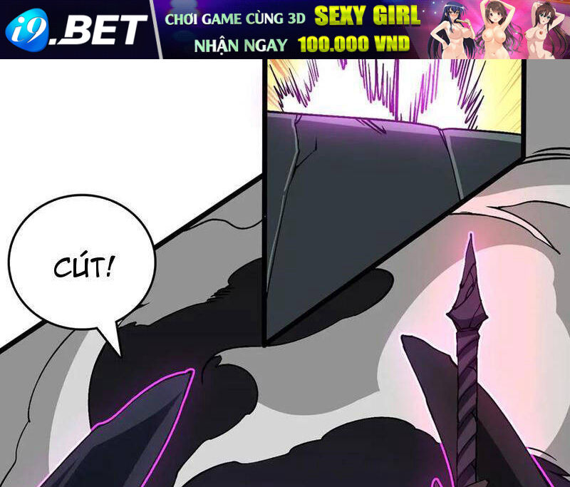 Bắt Đầu Kế Nhiệm Boss Hắc Long, Ta Vô Địch - Chapter 37 - Page 62