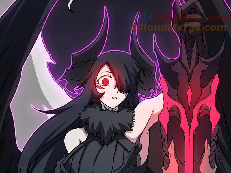 Bắt Đầu Kế Nhiệm Boss Hắc Long, Ta Vô Địch - Chapter 37 - Page 63