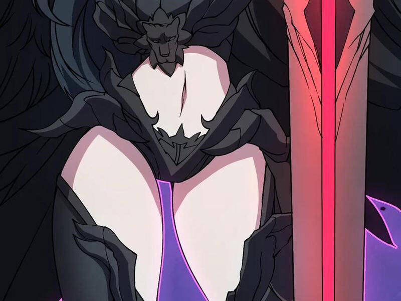 Bắt Đầu Kế Nhiệm Boss Hắc Long, Ta Vô Địch - Chapter 37 - Page 64