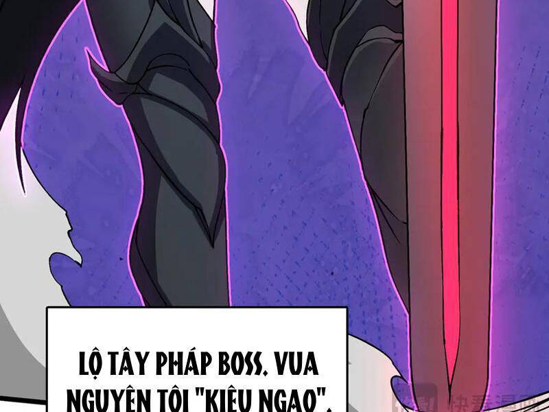 Bắt Đầu Kế Nhiệm Boss Hắc Long, Ta Vô Địch - Chapter 37 - Page 65