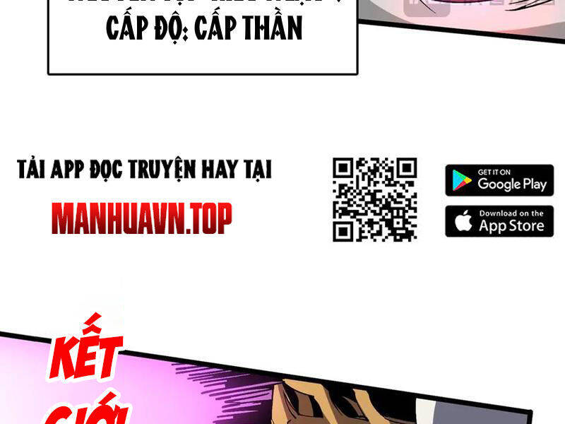 Bắt Đầu Kế Nhiệm Boss Hắc Long, Ta Vô Địch - Chapter 37 - Page 66