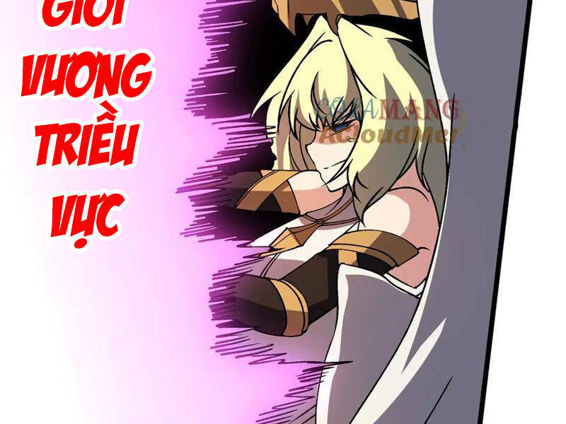 Bắt Đầu Kế Nhiệm Boss Hắc Long, Ta Vô Địch - Chapter 37 - Page 67