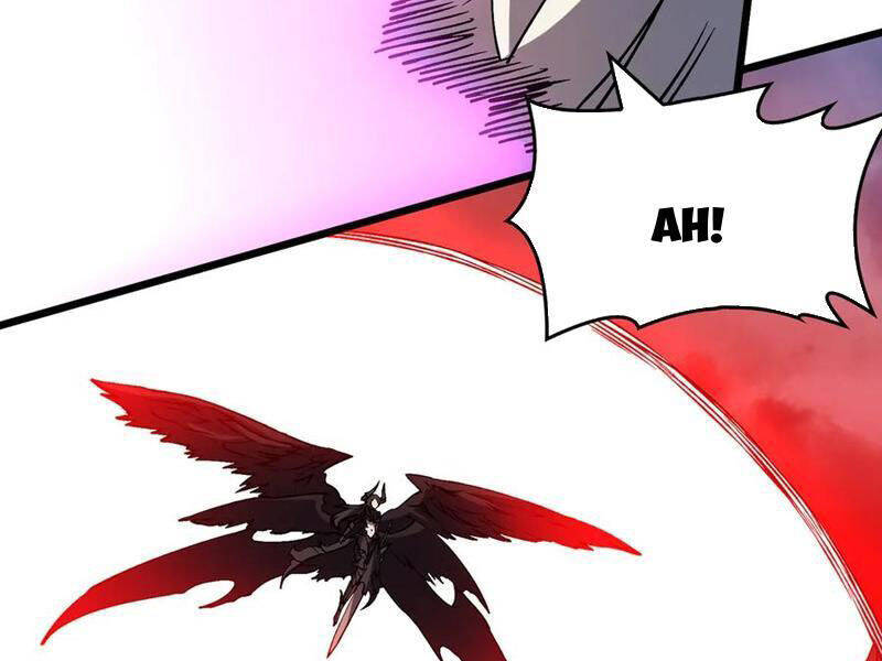 Bắt Đầu Kế Nhiệm Boss Hắc Long, Ta Vô Địch - Chapter 37 - Page 68