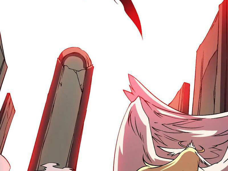 Bắt Đầu Kế Nhiệm Boss Hắc Long, Ta Vô Địch - Chapter 37 - Page 69