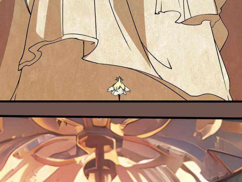 Bắt Đầu Kế Nhiệm Boss Hắc Long, Ta Vô Địch - Chapter 37 - Page 7