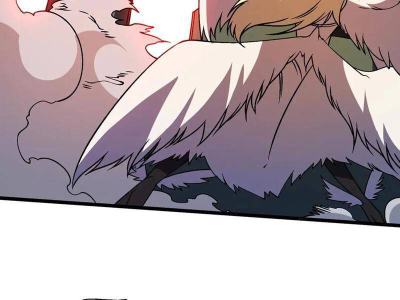 Bắt Đầu Kế Nhiệm Boss Hắc Long, Ta Vô Địch - Chapter 37 - Page 70