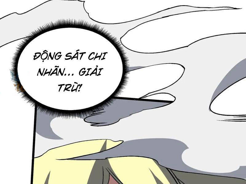 Bắt Đầu Kế Nhiệm Boss Hắc Long, Ta Vô Địch - Chapter 37 - Page 71