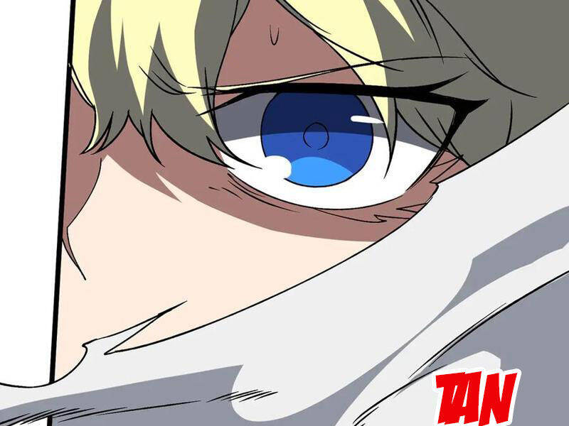 Bắt Đầu Kế Nhiệm Boss Hắc Long, Ta Vô Địch - Chapter 37 - Page 72