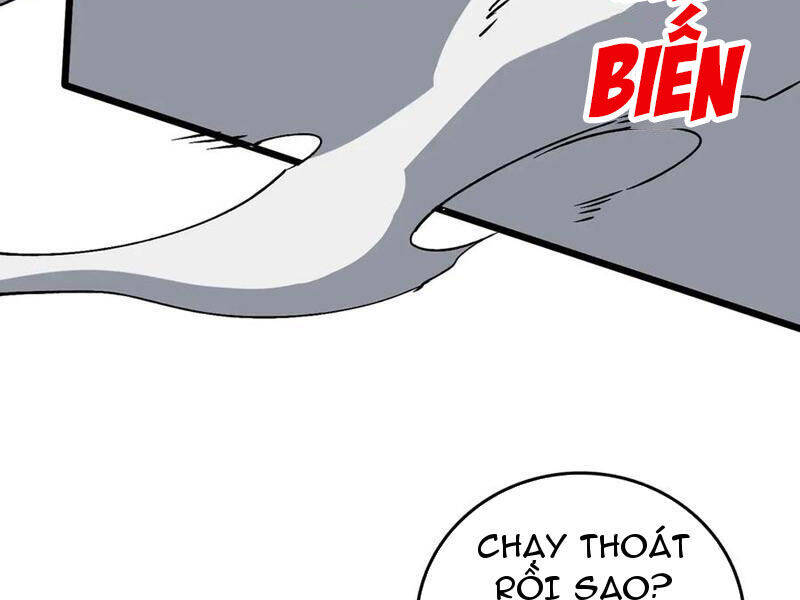 Bắt Đầu Kế Nhiệm Boss Hắc Long, Ta Vô Địch - Chapter 37 - Page 73