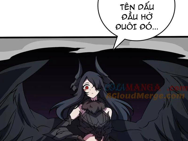 Bắt Đầu Kế Nhiệm Boss Hắc Long, Ta Vô Địch - Chapter 37 - Page 74