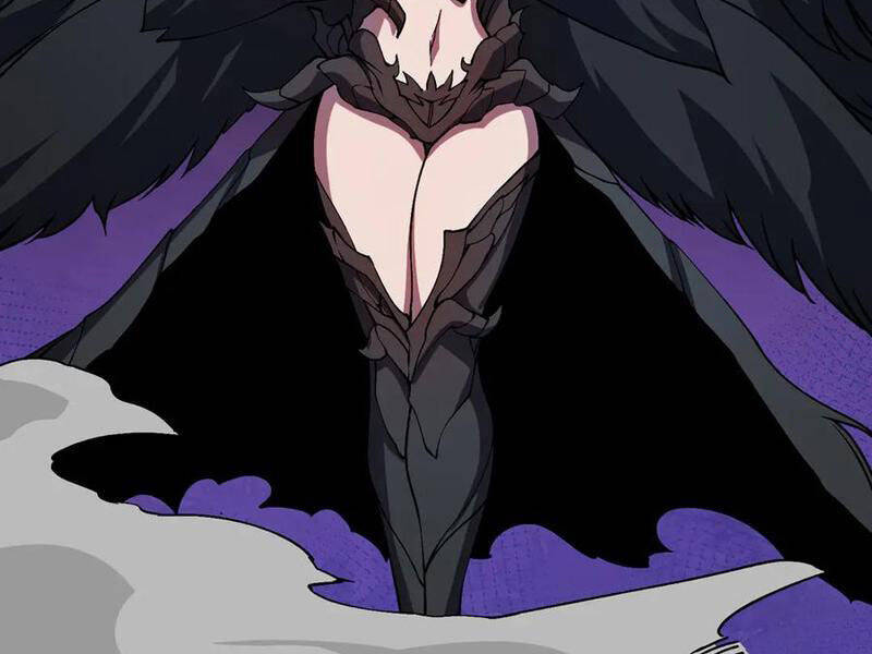 Bắt Đầu Kế Nhiệm Boss Hắc Long, Ta Vô Địch - Chapter 37 - Page 75