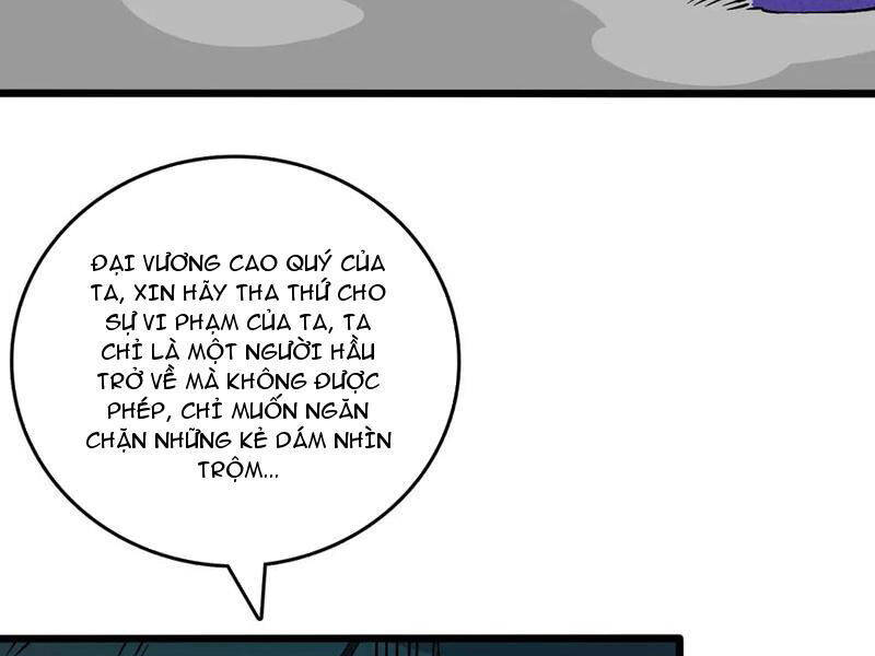 Bắt Đầu Kế Nhiệm Boss Hắc Long, Ta Vô Địch - Chapter 37 - Page 76