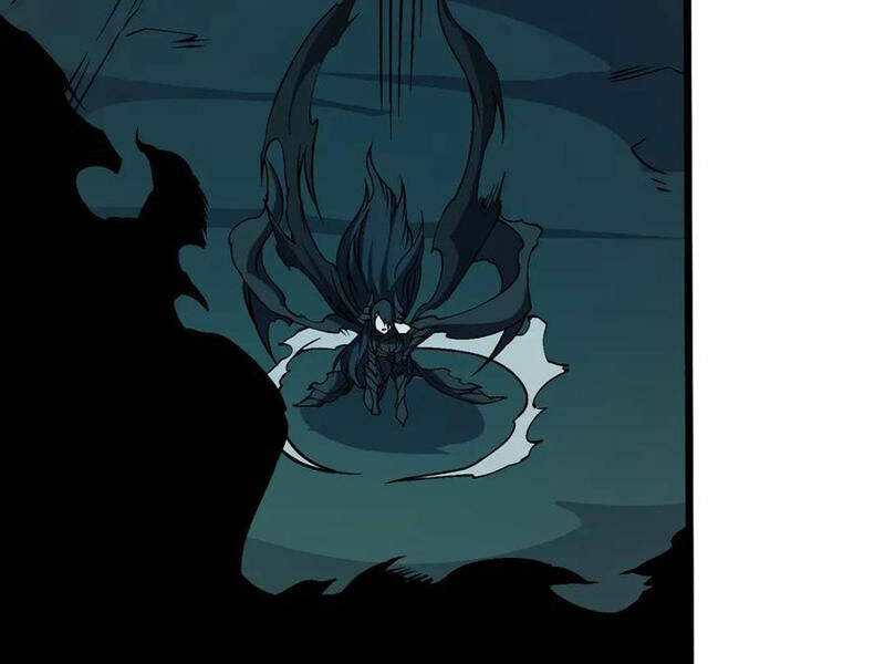 Bắt Đầu Kế Nhiệm Boss Hắc Long, Ta Vô Địch - Chapter 37 - Page 77