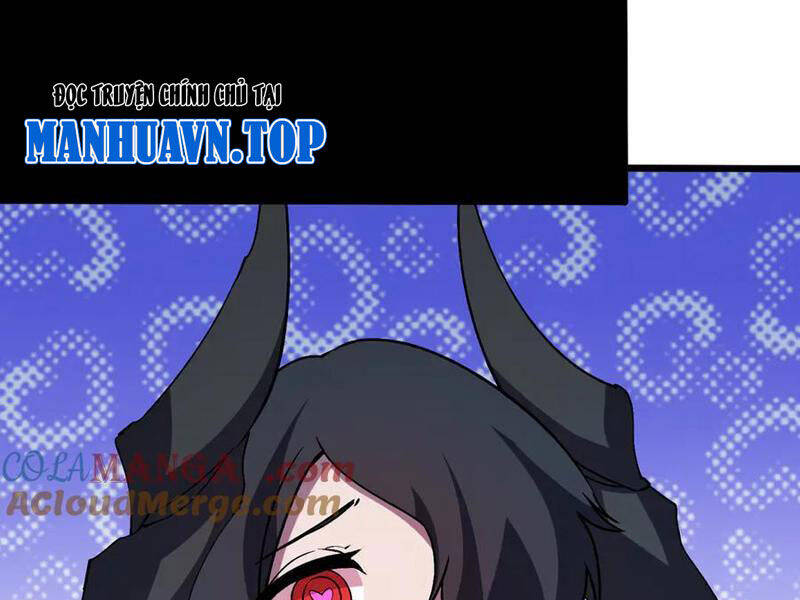 Bắt Đầu Kế Nhiệm Boss Hắc Long, Ta Vô Địch - Chapter 37 - Page 78