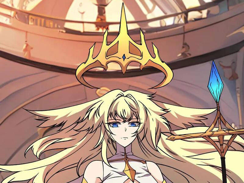 Bắt Đầu Kế Nhiệm Boss Hắc Long, Ta Vô Địch - Chapter 37 - Page 8